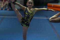 0675-20240329_G4DSC02894