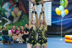 0676-20240329_G4DSC02896