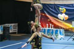 0678-20240329_G4DSC02922