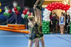 0683-20240329_G4DSC02946