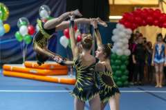 0684-20240329_G4DSC02948