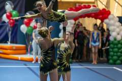 0686-20240329_G4DSC02956