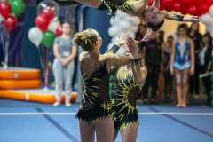 0687-20240329_G4DSC02961