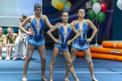 0692-20240329_G4DSC02987