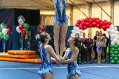 0696-20240329_G4DSC03012