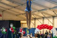 0697-20240329_G4DSC03014