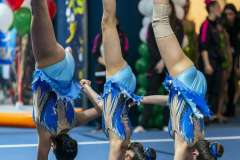 0698-20240329_G4DSC03025