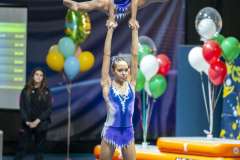 0704-20240329_G4DSC03060