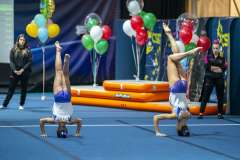0705-20240329_G4DSC03062