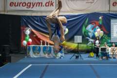 0706-20240329_G4DSC03065