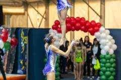 0708-20240329_G4DSC03072
