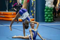 0710-20240329_G4DSC03078