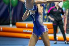 0711-20240329_G4DSC03083