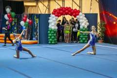 0717-20240329_G4DSC03116