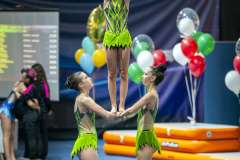 0718-20240329_G4DSC03124
