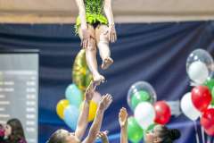 0719-20240329_G4DSC03126