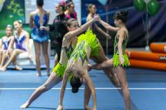 0720-20240329_G4DSC03133