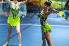 0725-20240329_G4DSC03153