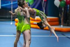 0727-20240329_G4DSC03158