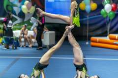 0728-20240329_G4DSC03162