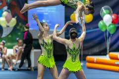 0729-20240329_G4DSC03168