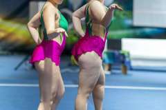 0736-20240329_G5DSC03193