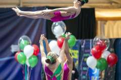 0740-20240329_G5DSC03230