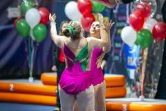 0741-20240329_G5DSC03235