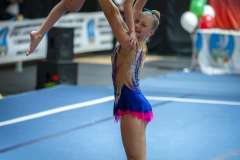 0746-20240329_G5DSC03263