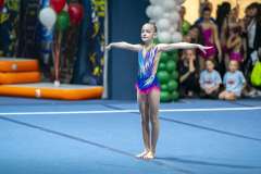 0749-20240329_G5DSC03284