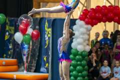 0751-20240329_G5DSC03288