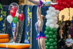 0752-20240329_G5DSC03293