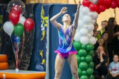 0753-20240329_G5DSC03294