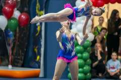 0754-20240329_G5DSC03298