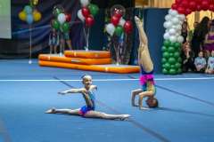 0761-20240329_G5DSC03337