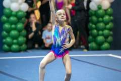 0762-20240329_G5DSC03344
