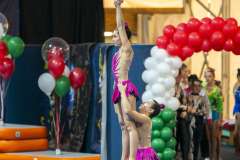 0763-20240329_G5DSC03358
