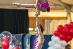 0764-20240329_G5DSC03362