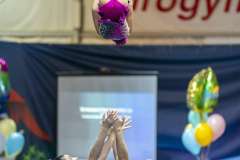 0766-20240329_G5DSC03376