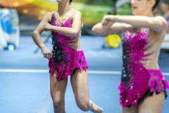 0770-20240329_G5DSC03403