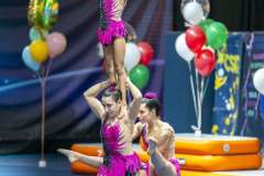 0771-20240329_G5DSC03409