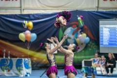 0772-20240329_G5DSC03422