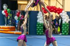 0774-20240329_G5DSC03431