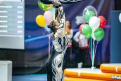 0780-20240329_G5DSC03460