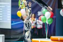 0781-20240329_G5DSC03463
