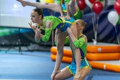0791-20240329_G5DSC03513