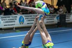 0793-20240329_G5DSC03527