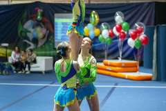0794-20240329_G5DSC03540