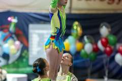 0795-20240329_G5DSC03541