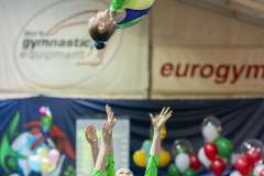 0796-20240329_G5DSC03544